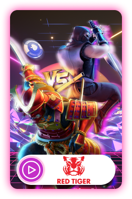 gambit77