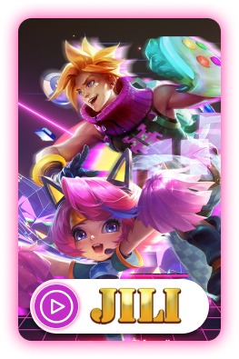 gambit77