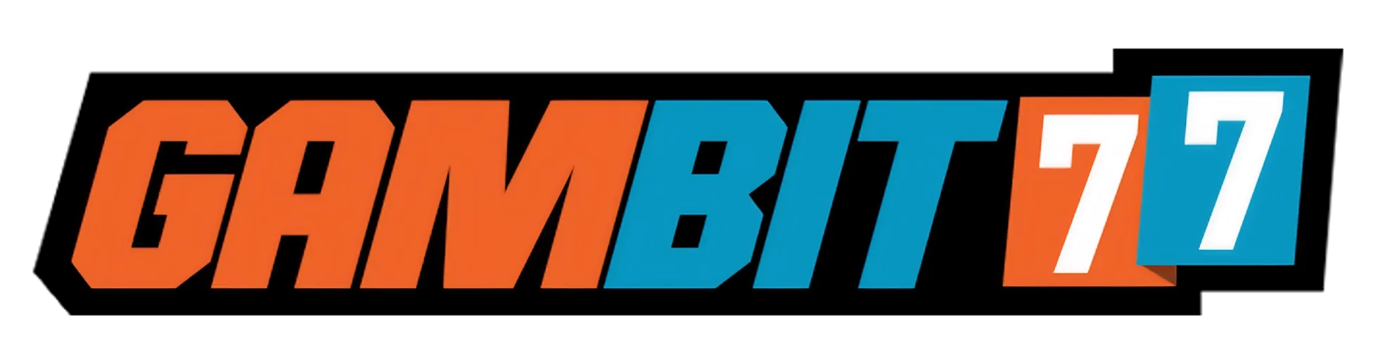 gambit77