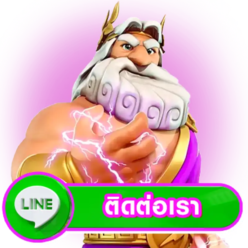 gambit77